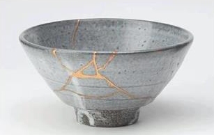 150680_10151199127967097_1630710424_n