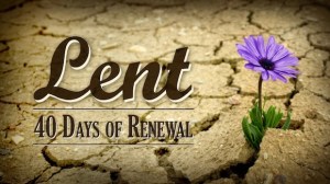 Lent