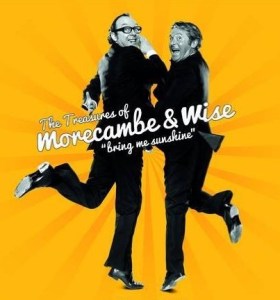 51TiPYuT4VL._SX439_BO1,204,203,200_