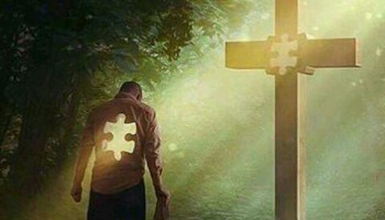 FB_IMG_14894849304047005