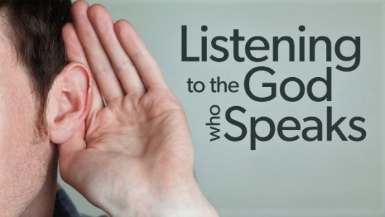 listening-to-god