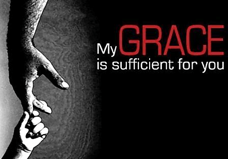 b587b9203b_obadiah-2-9