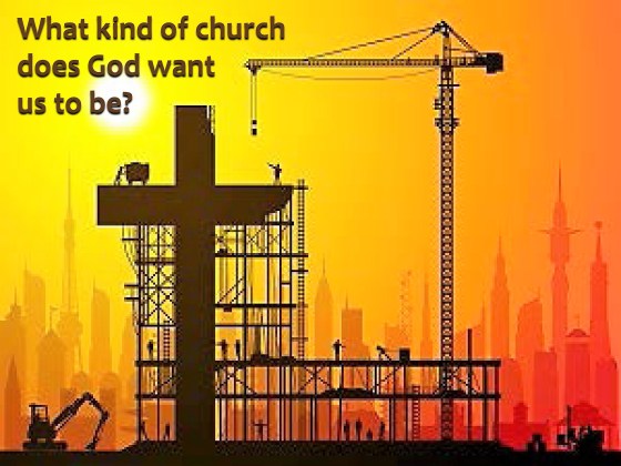 PowerPoint Presentation