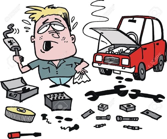 36758855_10160641869075471_2806099909130846208_n