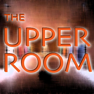 Upper Room